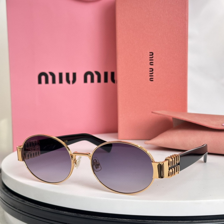 M*um*u sunglasses(aaaa)-580