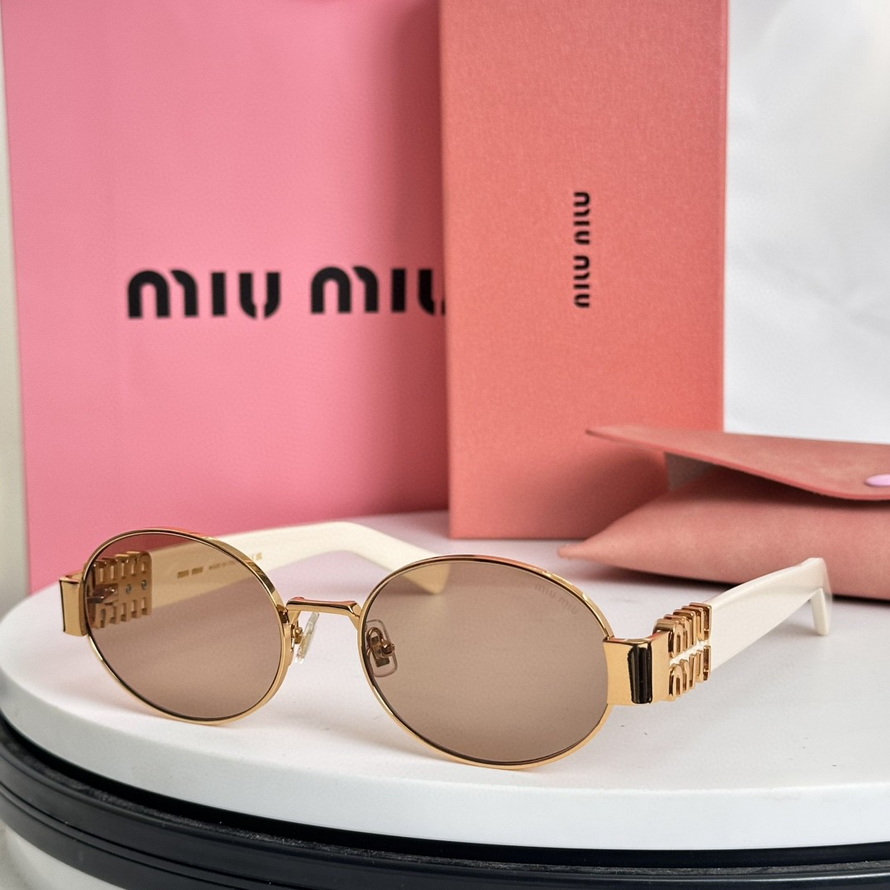 M*um*u sunglasses(aaaa)-579