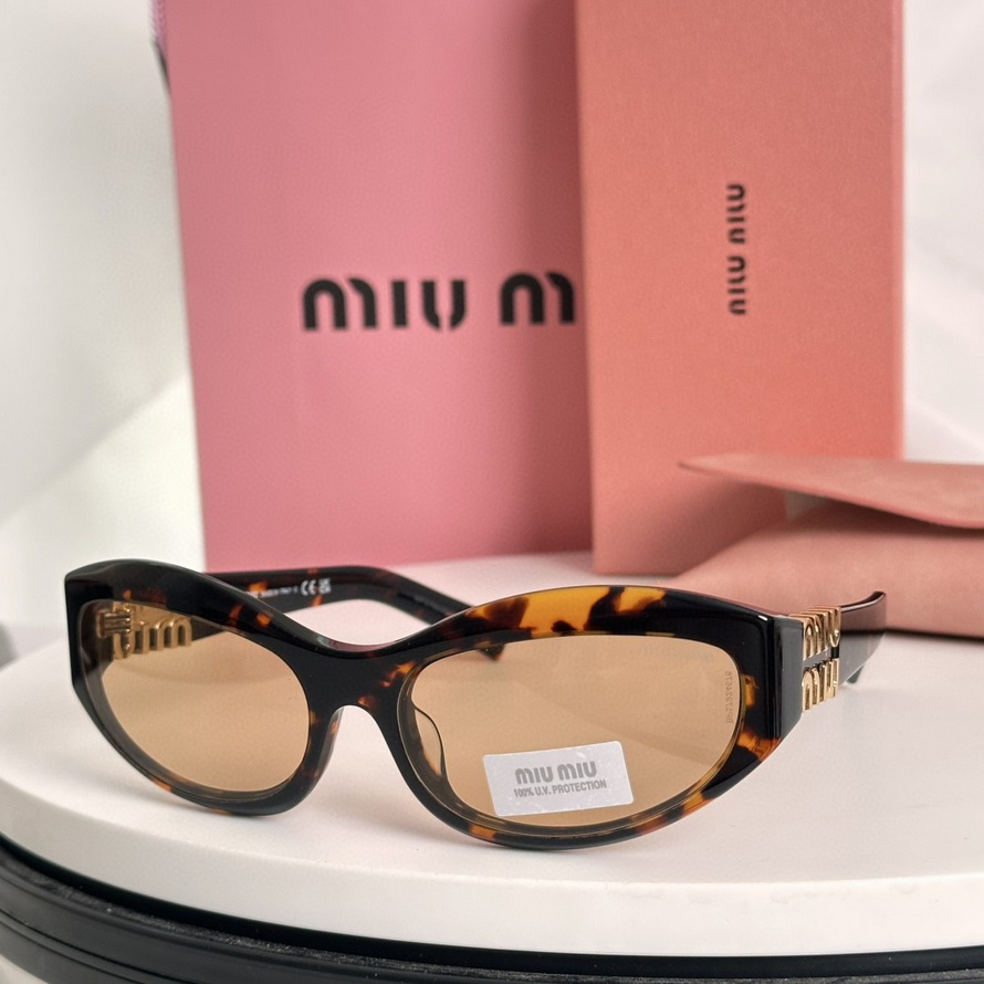 M*um*u sunglasses(aaaa)-576