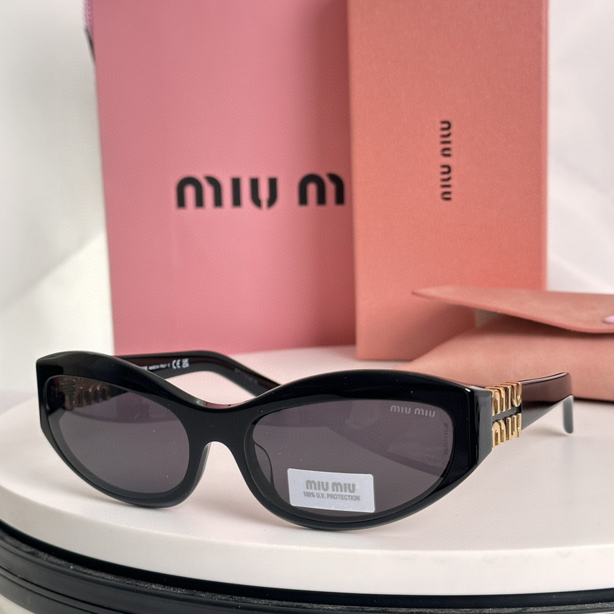 M*um*u sunglasses(aaaa)-575