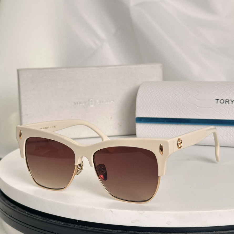 Ji*y Ch* sunglasses(aaaa)-193