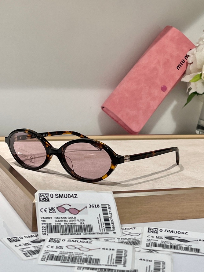 M*um*u sunglasses(aaaa)-570