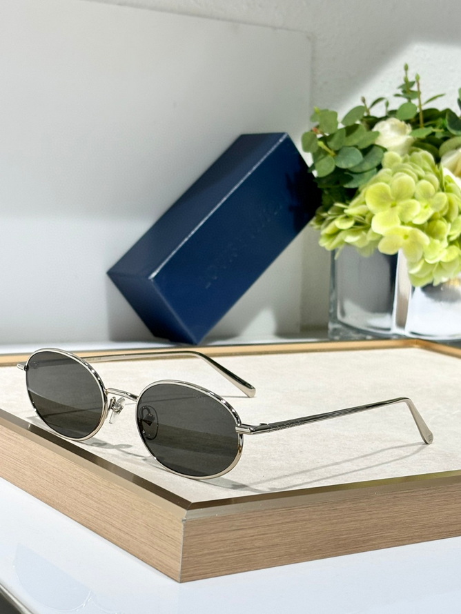 LV Sunglasses(AAAA)-2940