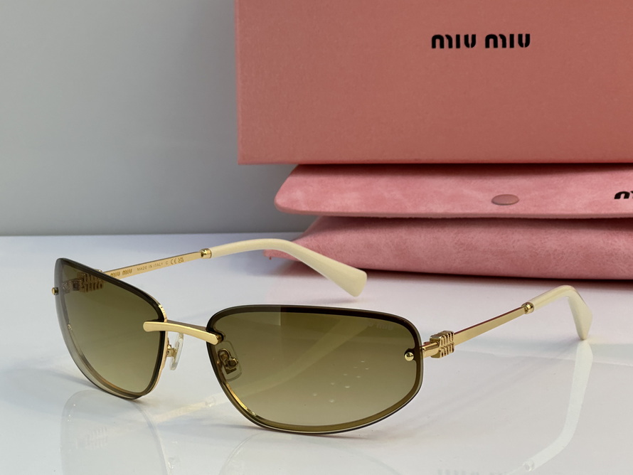 M*um*u sunglasses(aaaa)-563