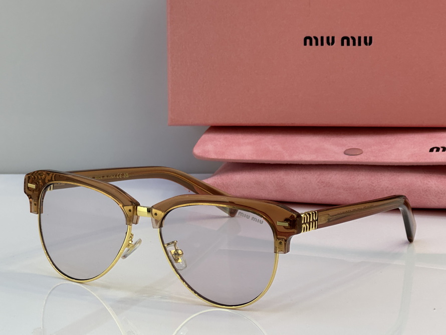 M*um*u sunglasses(aaaa)-560