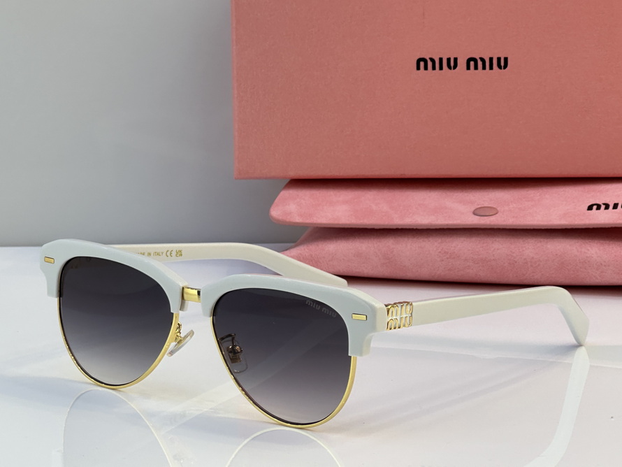 M*um*u sunglasses(aaaa)-555