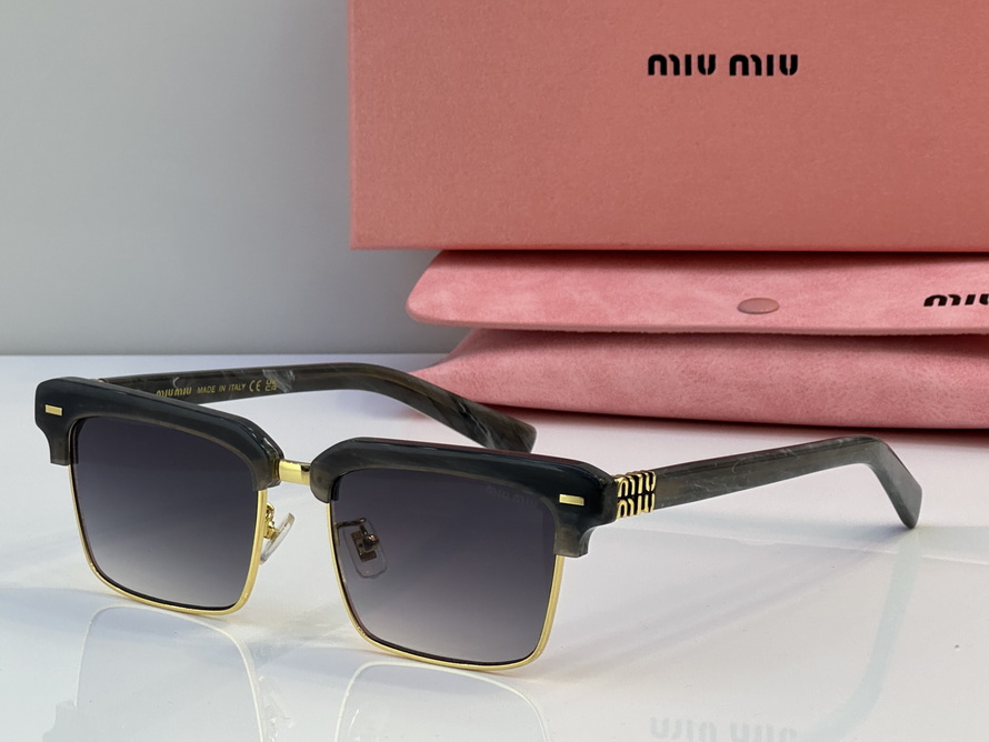 M*um*u sunglasses(aaaa)-552