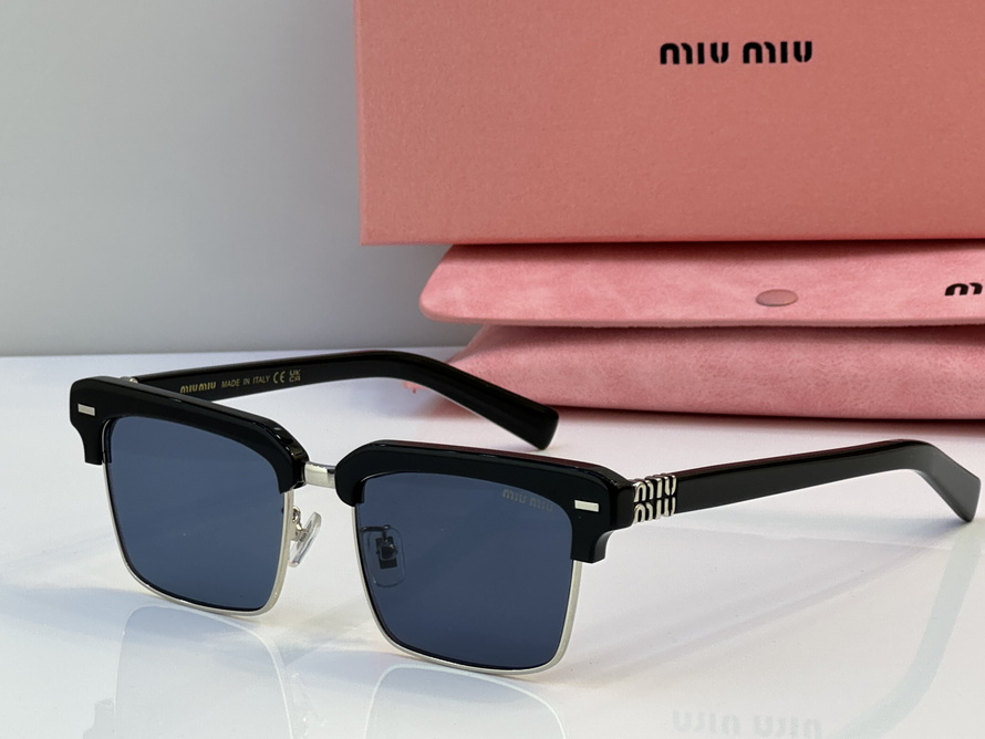 M*um*u sunglasses(aaaa)-549