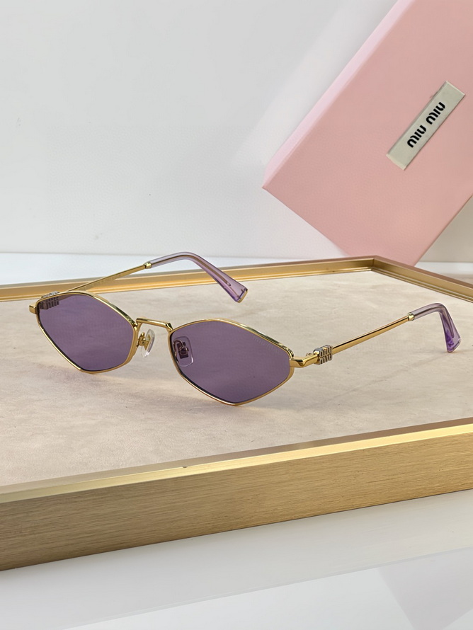 M*um*u sunglasses(aaaa)-546