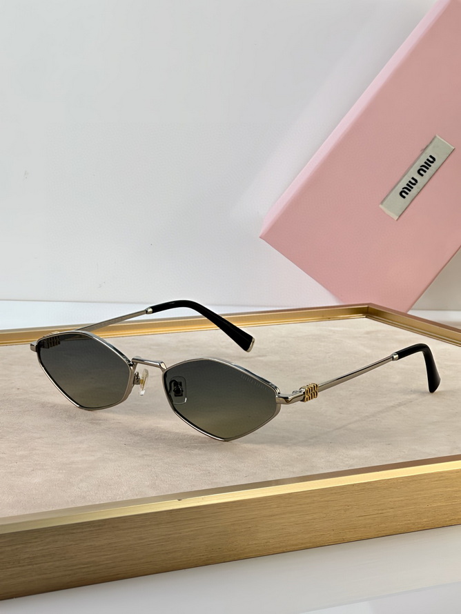 M*um*u sunglasses(aaaa)-543