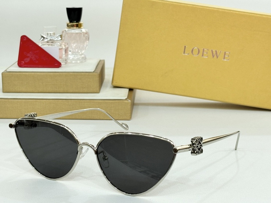 L0ew* sunglasses(aaaa)-714