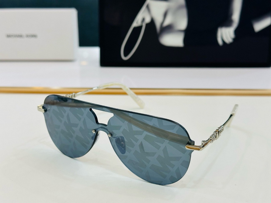 Michael Kors Sunglasses(AAAA)-024