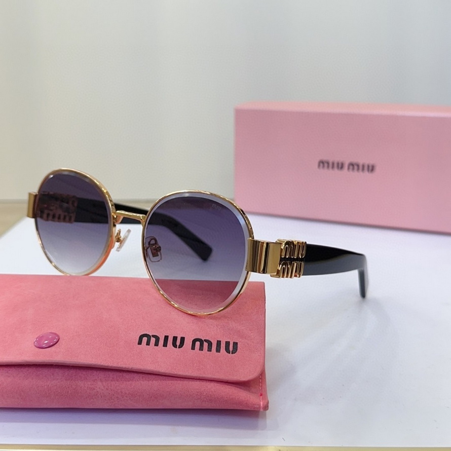 M*um*u sunglasses(aaaa)-528