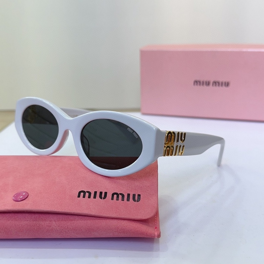 M*um*u sunglasses(aaaa)-526