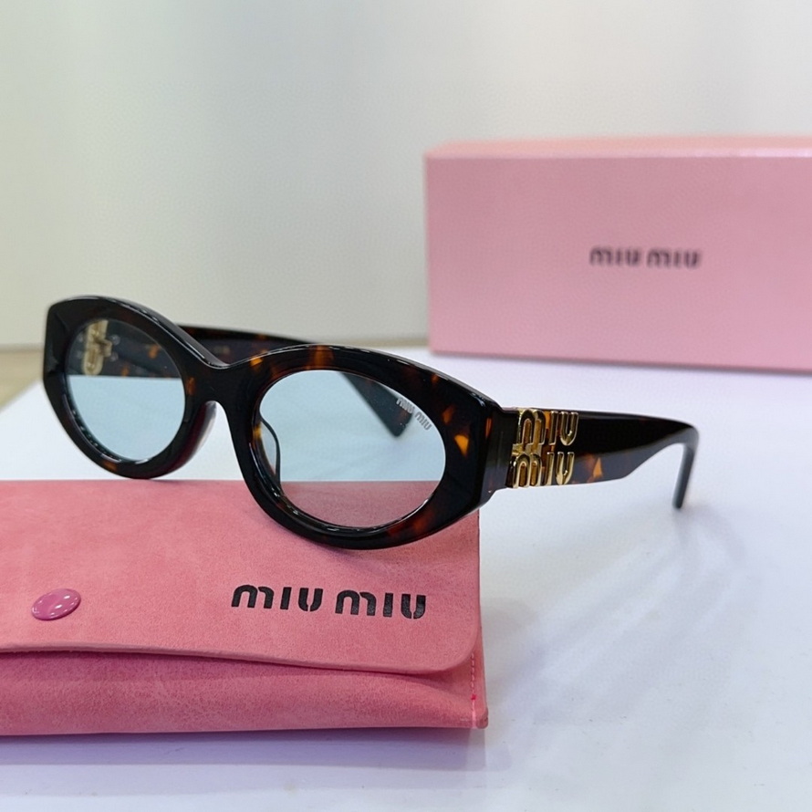 M*um*u sunglasses(aaaa)-525