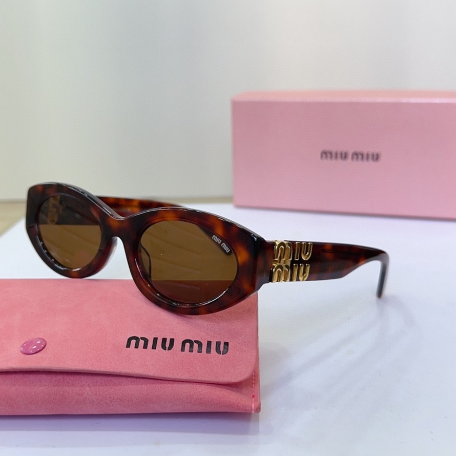 M*um*u sunglasses(aaaa)-523