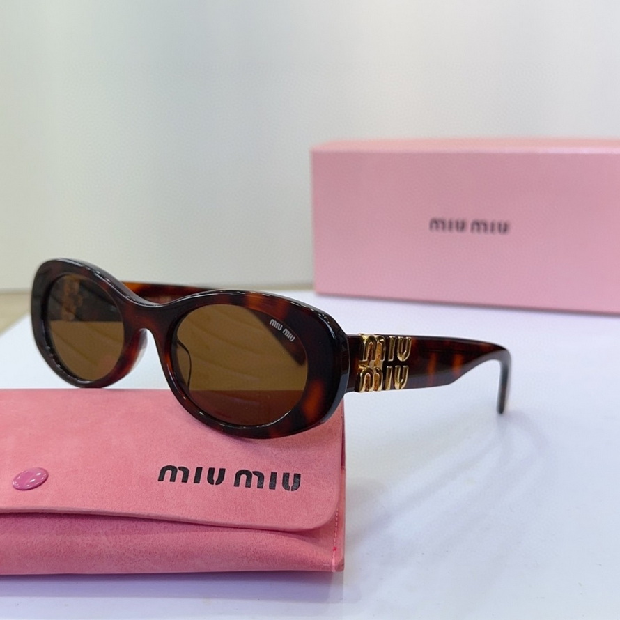 M*um*u sunglasses(aaaa)-518