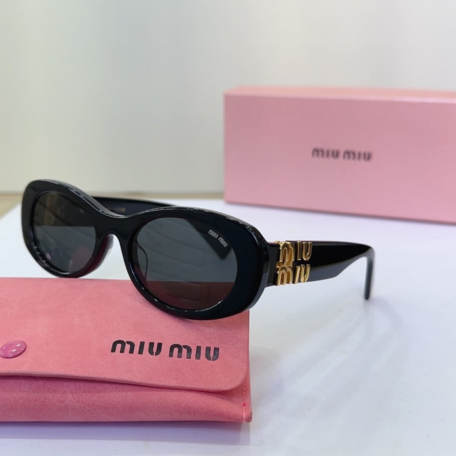 M*um*u sunglasses(aaaa)-515