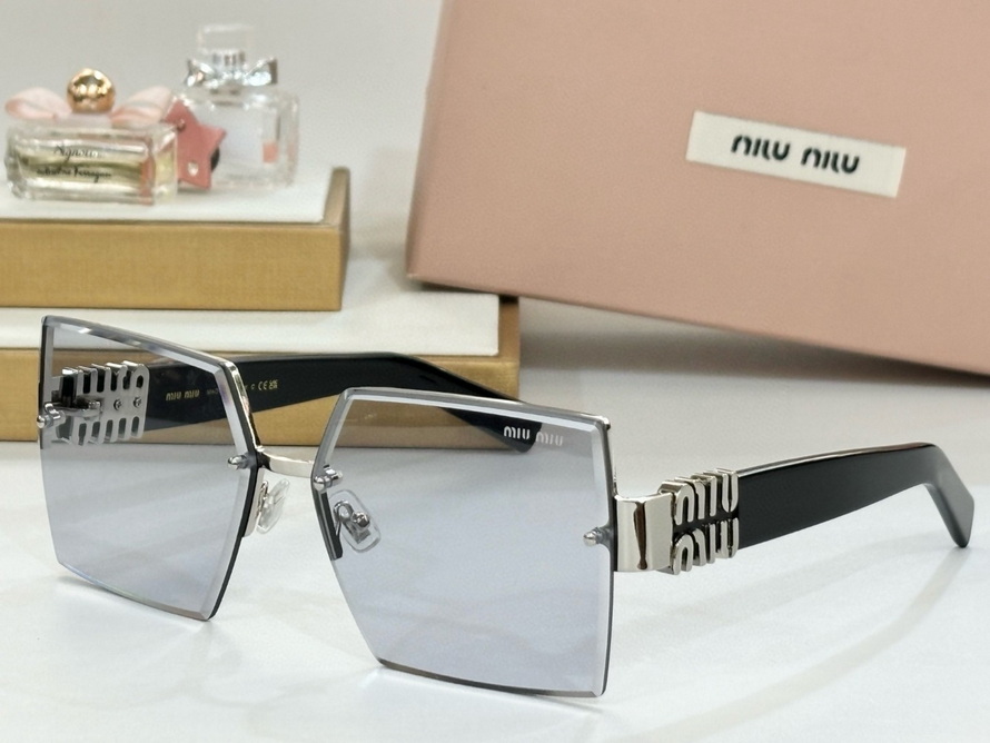 M*um*u sunglasses(aaaa)-509