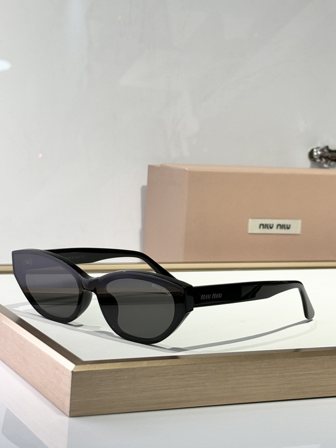 M*um*u sunglasses(aaaa)-498