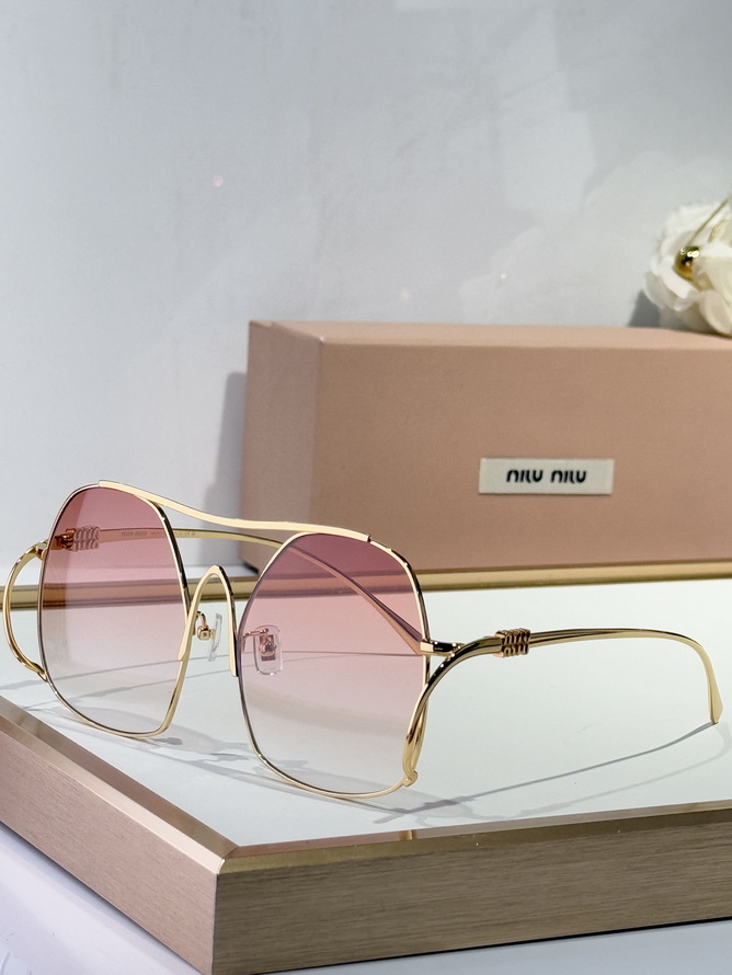 Ch*el sunglasses(aaaa)-2201