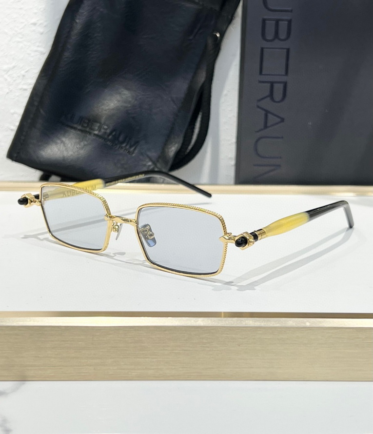 Kuboraum Sunglasses(AAAA)-300
