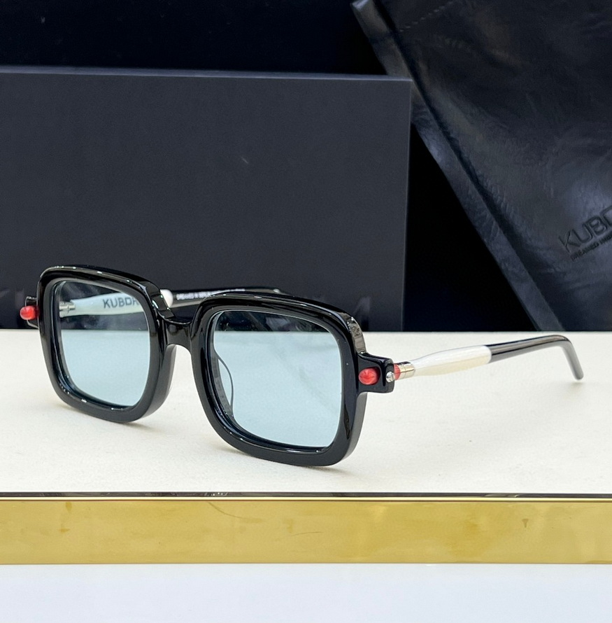 Kuboraum Sunglasses(AAAA)-293