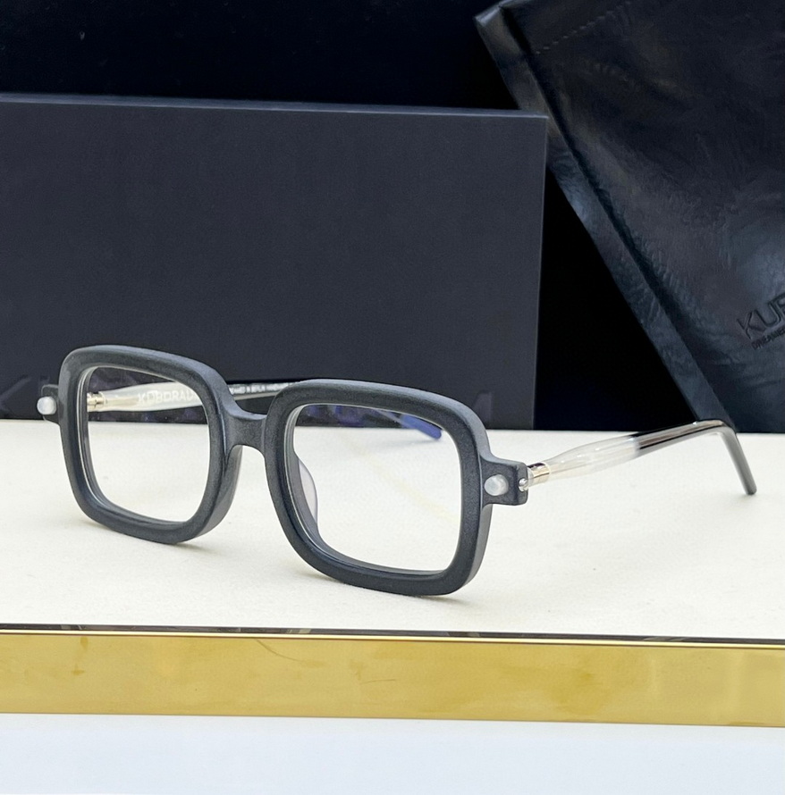 Kuboraum Sunglasses(AAAA)-288