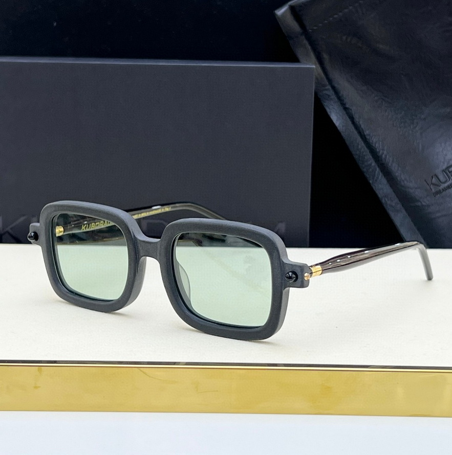 Kuboraum Sunglasses(AAAA)-281