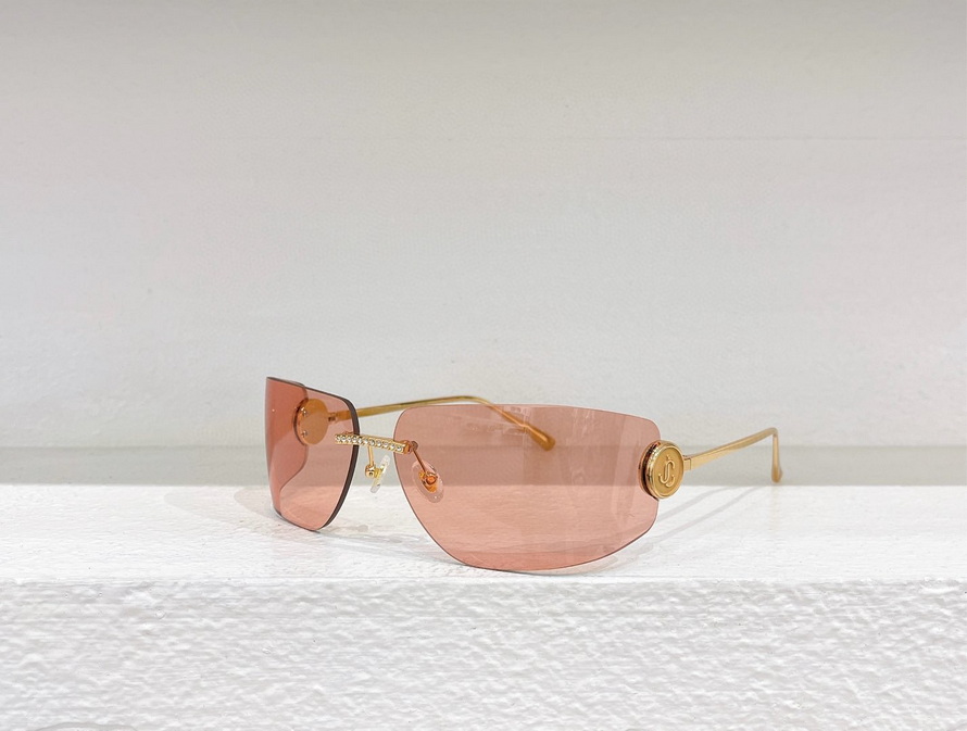 Ch*el sunglasses(aaaa)-2178