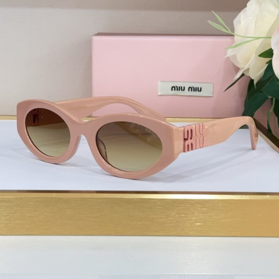 M*um*u sunglasses(aaaa)-482