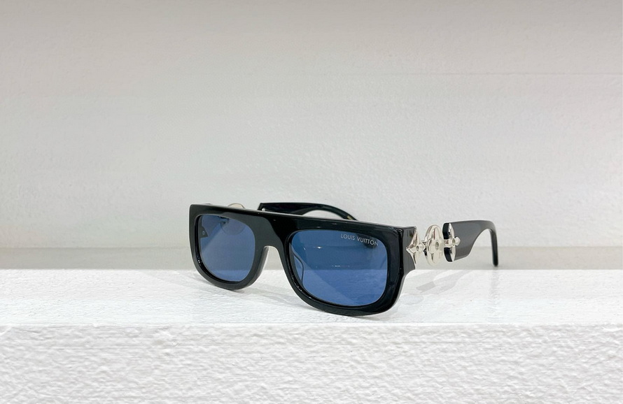LV Sunglasses(AAAA)-2749