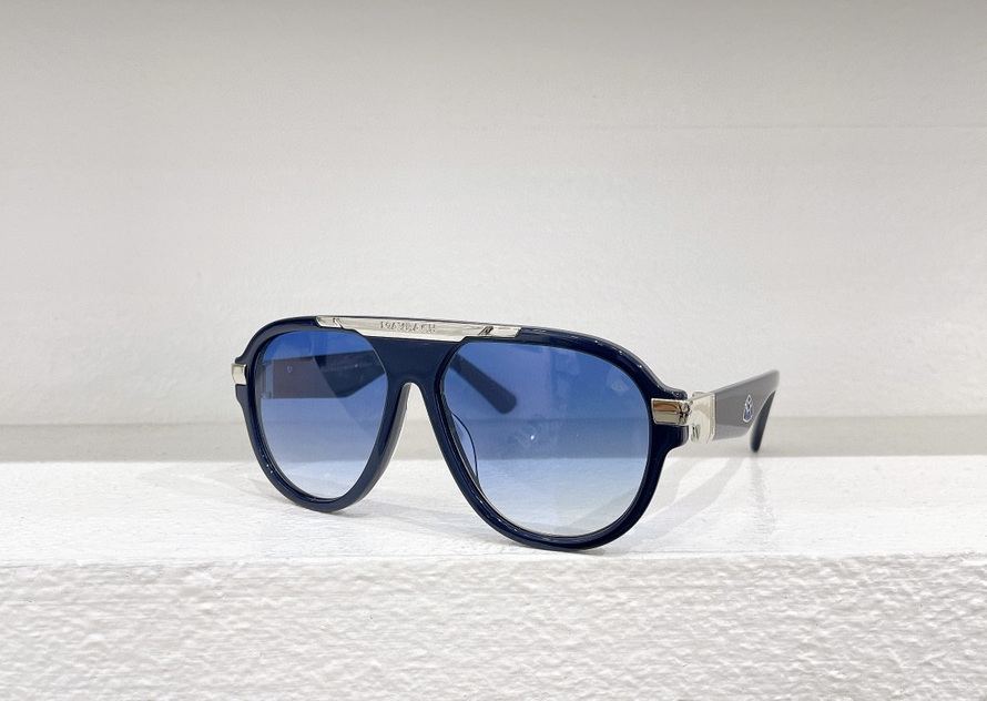 MAYBACH Sunglasses(AAAA)-374