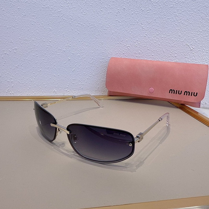 M*um*u sunglasses(aaaa)-471
