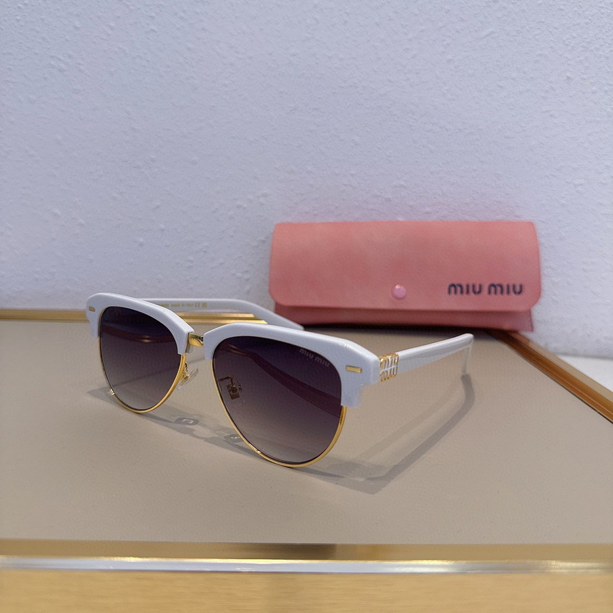 M*um*u sunglasses(aaaa)-469