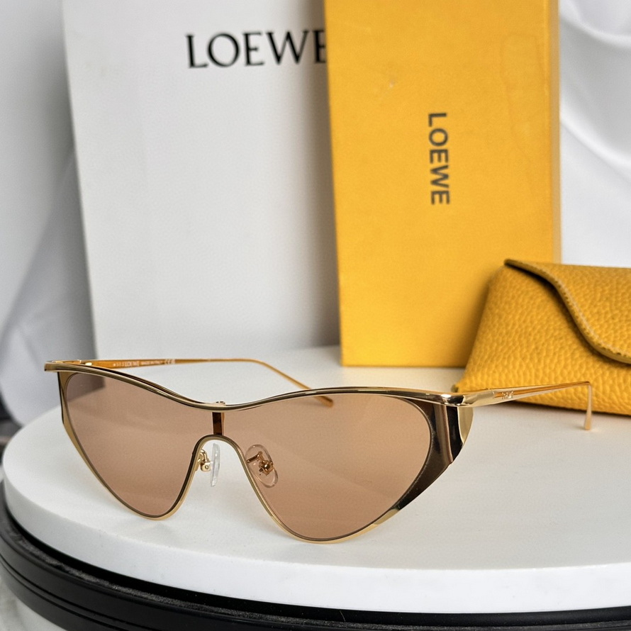 L0ew* sunglasses(aaaa)-643
