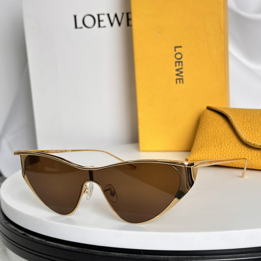 L0ew* sunglasses(aaaa)-641