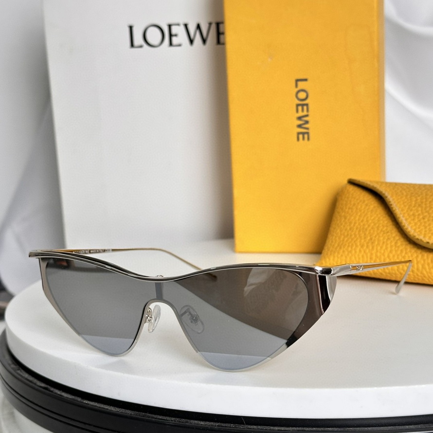 L0ew* sunglasses(aaaa)-639