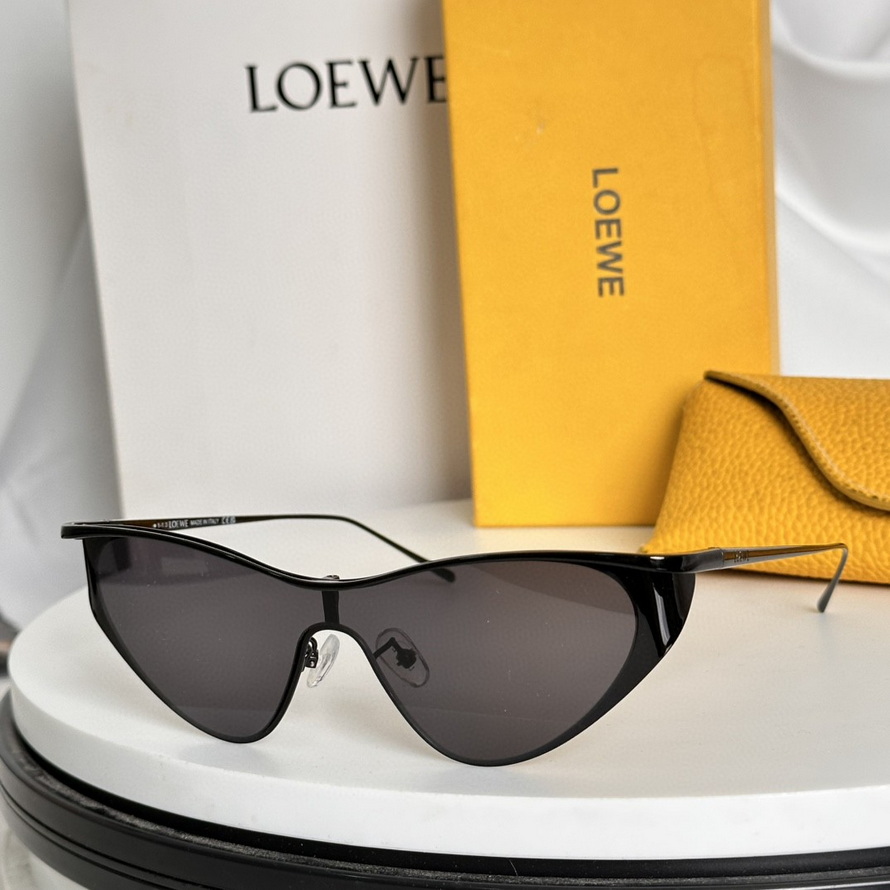 L0ew* sunglasses(aaaa)-637