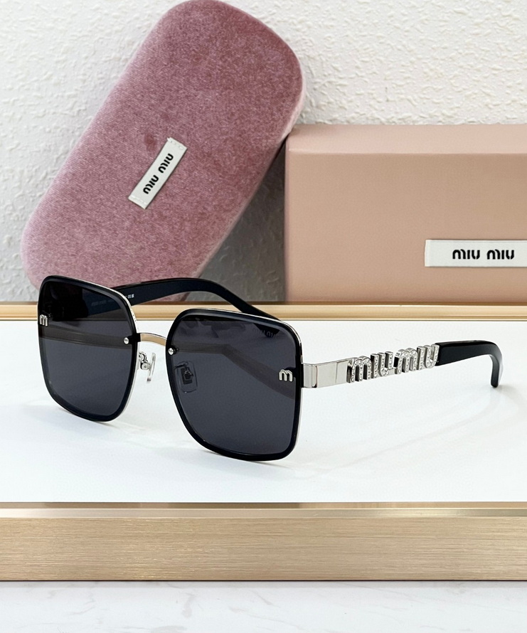 M*um*u sunglasses(aaaa)-455