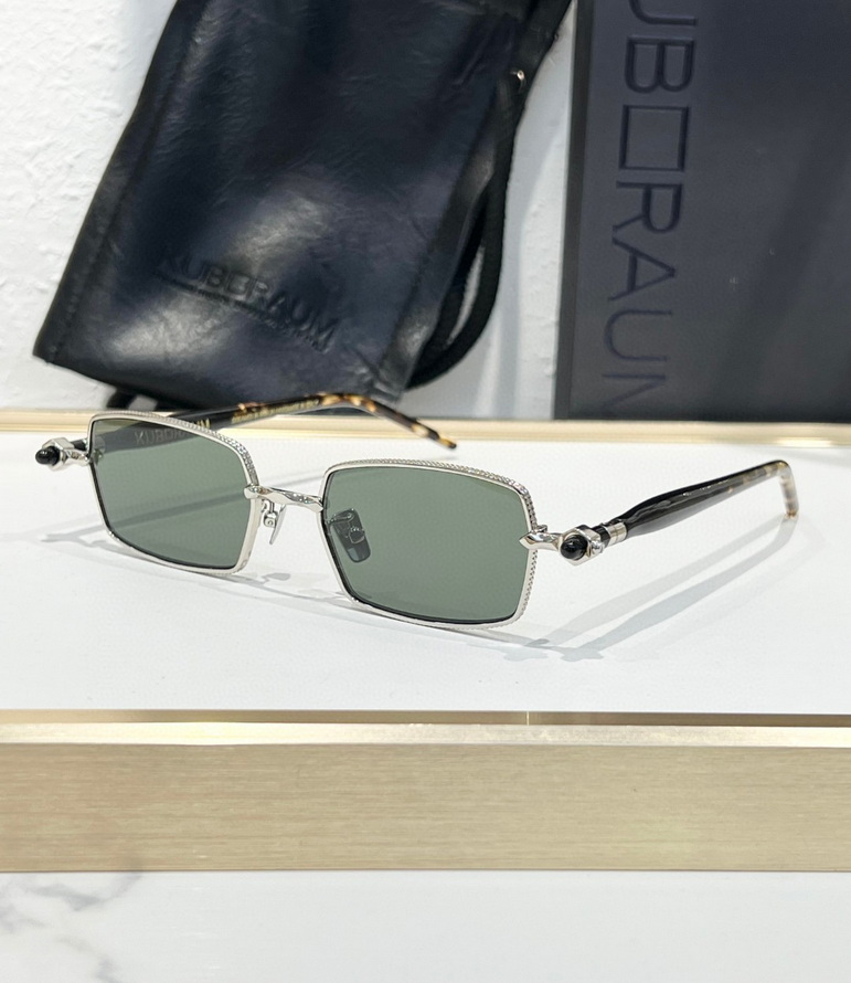 Kuboraum Sunglasses(AAAA)-273