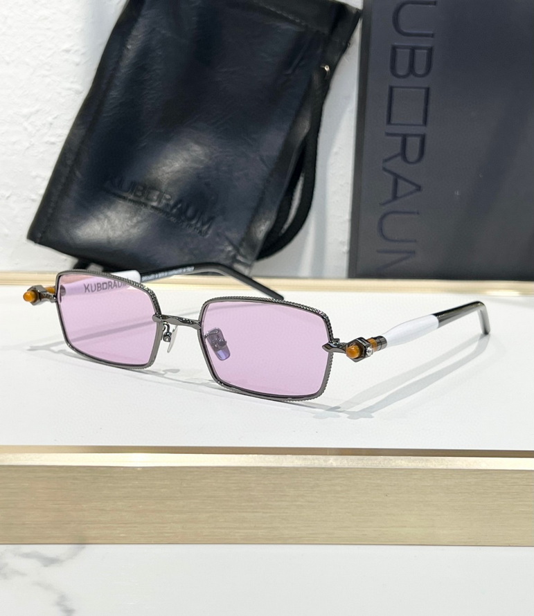 Kuboraum Sunglasses(AAAA)-272