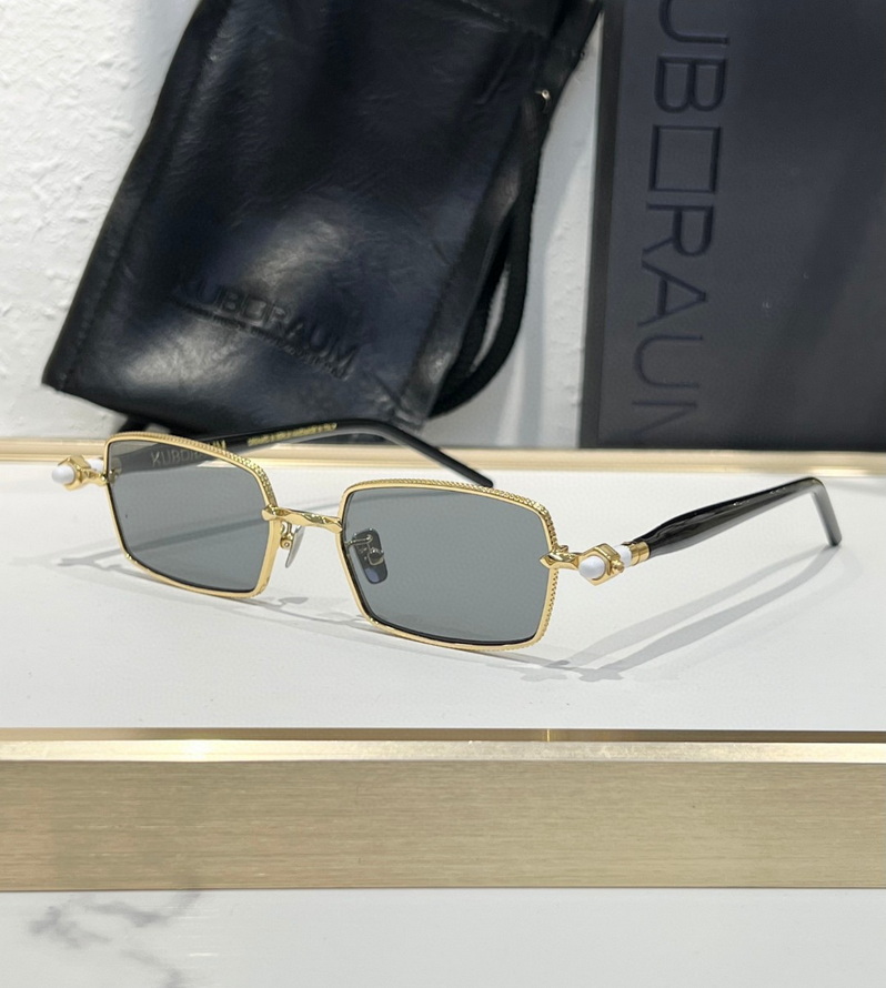 Kuboraum Sunglasses(AAAA)-271