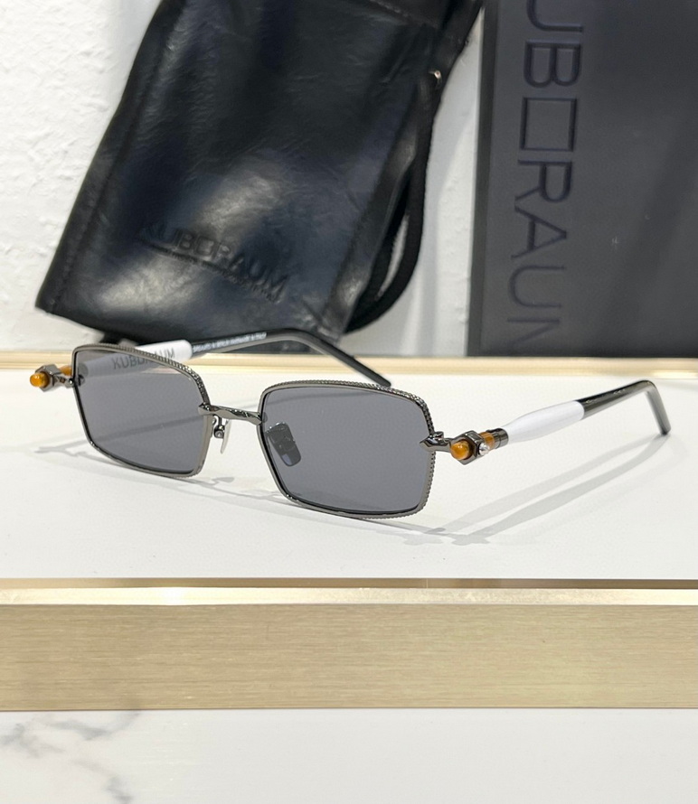 Kuboraum Sunglasses(AAAA)-270