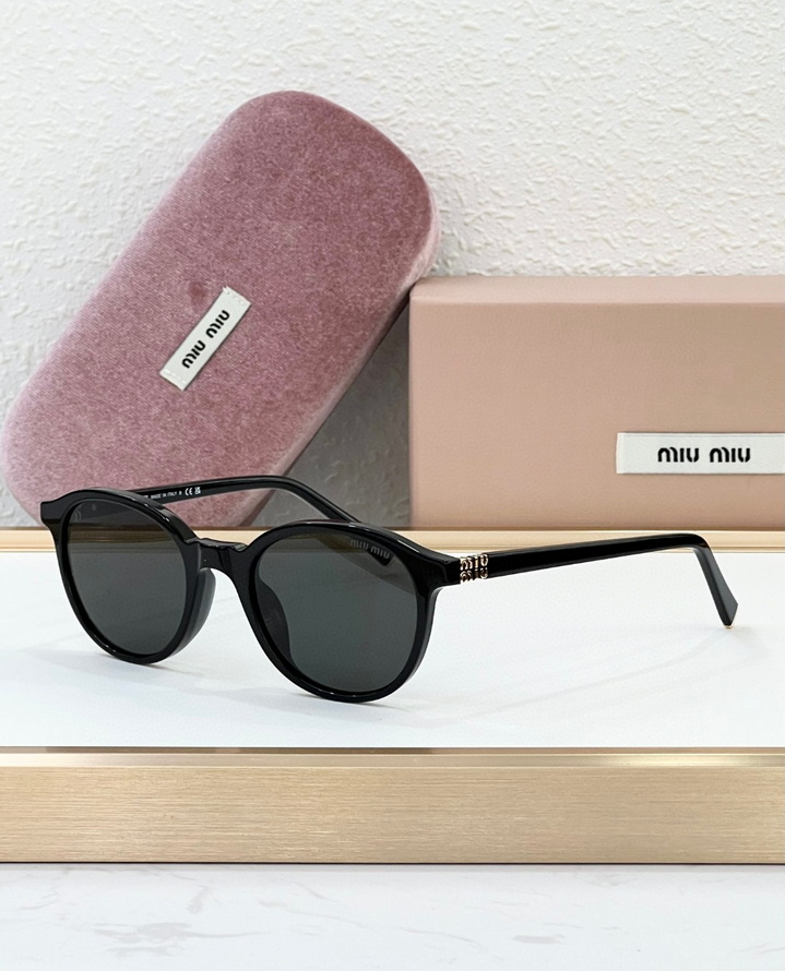 M*um*u sunglasses(aaaa)-437