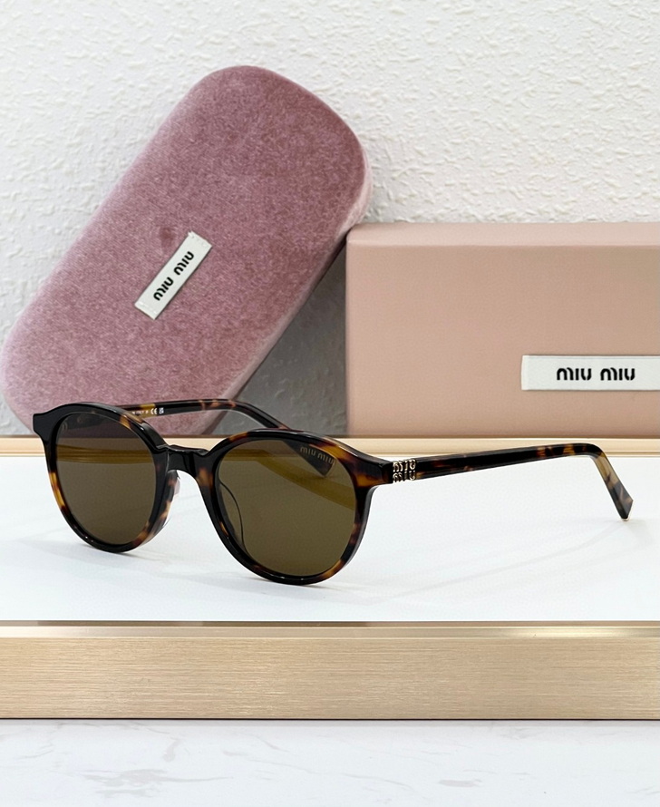 M*um*u sunglasses(aaaa)-436