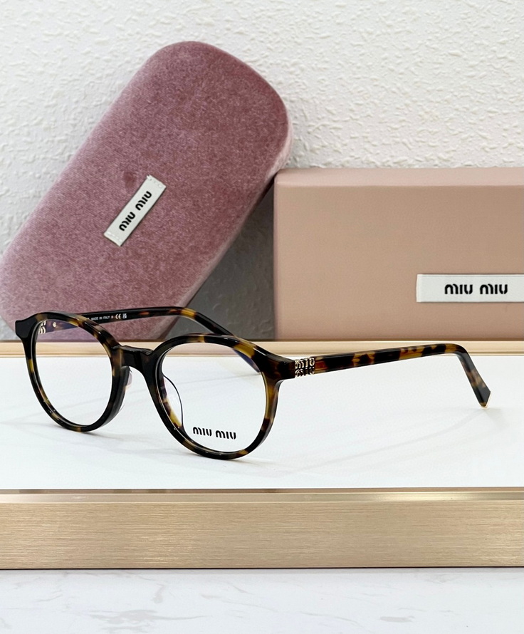 M*um*u sunglasses(aaaa)-432