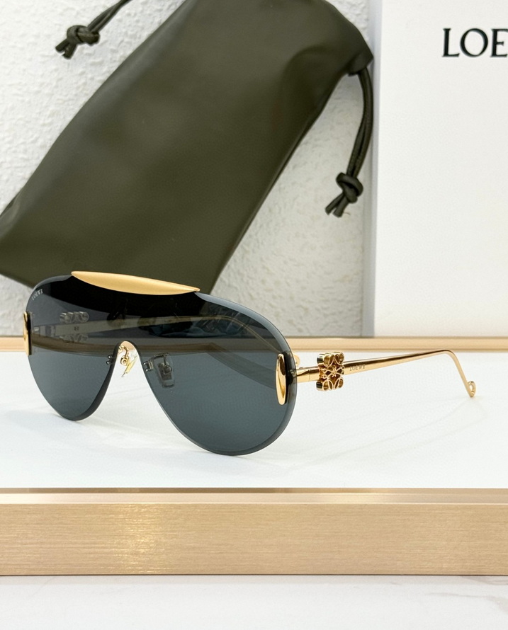 L0ew* sunglasses(aaaa)-626