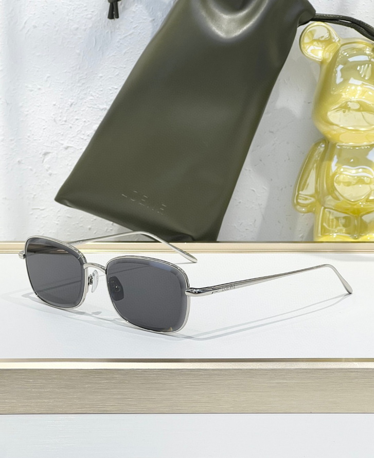 L0ew* sunglasses(aaaa)-616