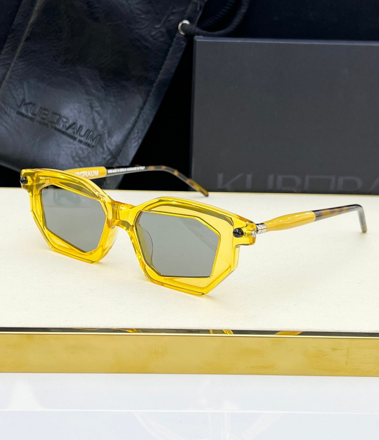 Kuboraum Sunglasses(AAAA)-269